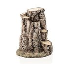 biOrb Silver Birch Sculpture