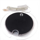 Oase BiOrb Single Replacement AC MCR LED Light Units - AC Version