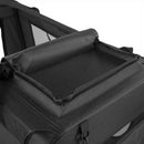 KCT Fabric Pet Carrier Crates