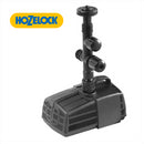 Hozelock Cascade Fountain & Feature Pumps