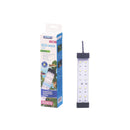 Interpet Eco-Max Bright LED for Tropical Aquariums