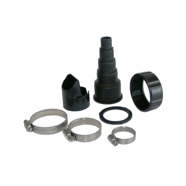 Oase Replacement Hosetail Set for Bitron C 36-110W - Part 35091