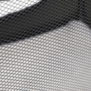 KCT Fabric Pet Carrier Crates