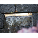 Oase Waterfall Illumination LED