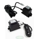 Blagdon Replacement Transformer for 5 in 1 Inpond Filter Pumps