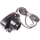 Oase - Part - 30951 Replacement Ballast for C24 Bitron