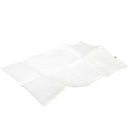 Oase Replacement Debris Bag for Pondovac 3/4/5 - Part 44005
