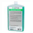 Banish BioActive Blanketweed Pond Water Treatment