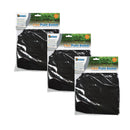 Superfish Round Flexi Pond Planting Baskets