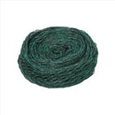 Pisces Pond Protection Netting with Pegs