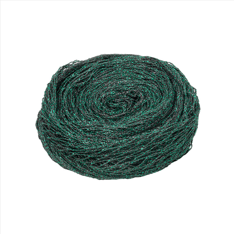 Pisces Pond Protection Netting with Pegs