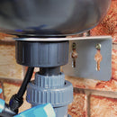 Evolution Aqua Tempest Pond Filter