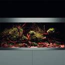 Oase EAC Aquarium Controller - 33885