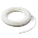 Airline Tubing - Black & Clear