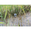 Oase Pontec PondoSolar Fountain Pump Sets