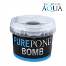 Evolution Aqua Pure Pond Bomb