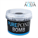 Evolution Aqua Pure Pond Bombs