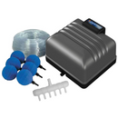Superfish Koi Flow Air Pump Sets