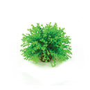 biOrb Flower Balls Aquarium Decoration