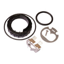 Oase Replacement Clamp & Bolt Set for FiltoClear 12000-30000 - Part 16031