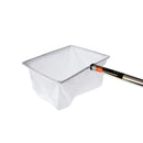 Pisces Fish Catch Nets with handle