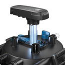 Oase Filtoclear 90000 Pressure Pond Filter