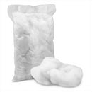 Pisces Aquarium Filter Wool Media