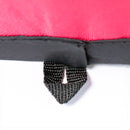 KCT Portable Foldable Fabric Pet Playpens