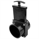Valterra Pond Slide Valves