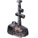 Hozelock Cascade Fountain & Feature Pumps