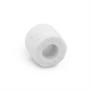 Pisces Ceramic Rings 500g Aquarium Filter Media
