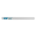 Pisces UV Bulbs - Twin Packs