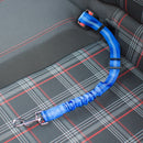 Anti Shock Dog Seat Belt Clips