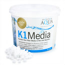 Evolution Aqua K1 Filter Media