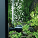 Oase OxyMax Aquarium Air Pumps