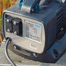 Oase AquaMax Eco Expert 36000 Pump - Part 54614