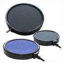 Pisces Round Pond and Aquarium Air Discs