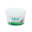 Aqua Source Blanketweed Resolve Pond Water Treatment