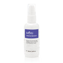 biOrb Aquarium Chlorine Remover
