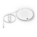 Oase BiOrb Single Replacement 12v DC Classic LED Light Units