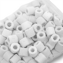 Pisces Ceramic Rings 500g Aquarium Filter Media