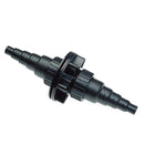 Oase Tradux Pond Liner and Wall Connector - 57154