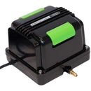Velda Silenta Pro Pond and Aquarium Air Pump