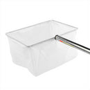 Pisces Fish Catch Nets with handle