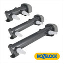 Hozelock Vorton UVC Pond Water Clarifier