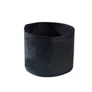 Superfish Round Flexi Pond Planting Baskets