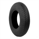 KCT 4.80/4.00 - 8 Inch Wheelbarrow Tyres
