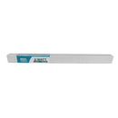 Pisces UV Bulbs - Twin Packs