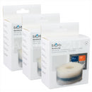 Oase biOrb Aquarium Service Kit