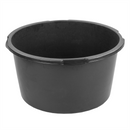 Pisces 90L Round Sump Bucket